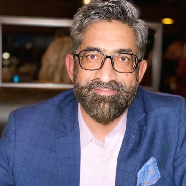 Book online video consultation with Orthodontist Prof Dr Syed Shah Faisal